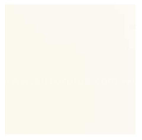 5 Ea. (Approx). DBL.SINK BD421 1573 LINEN WHITE (GI KS 1573 SL)