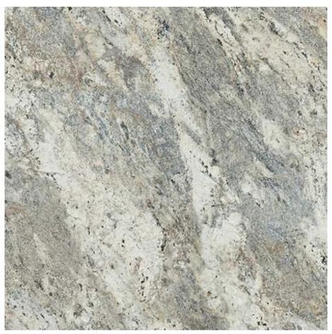 5 Ea. (Approx). 1357325 Formica Cafe Azul Ora 10 - FT Countertop
