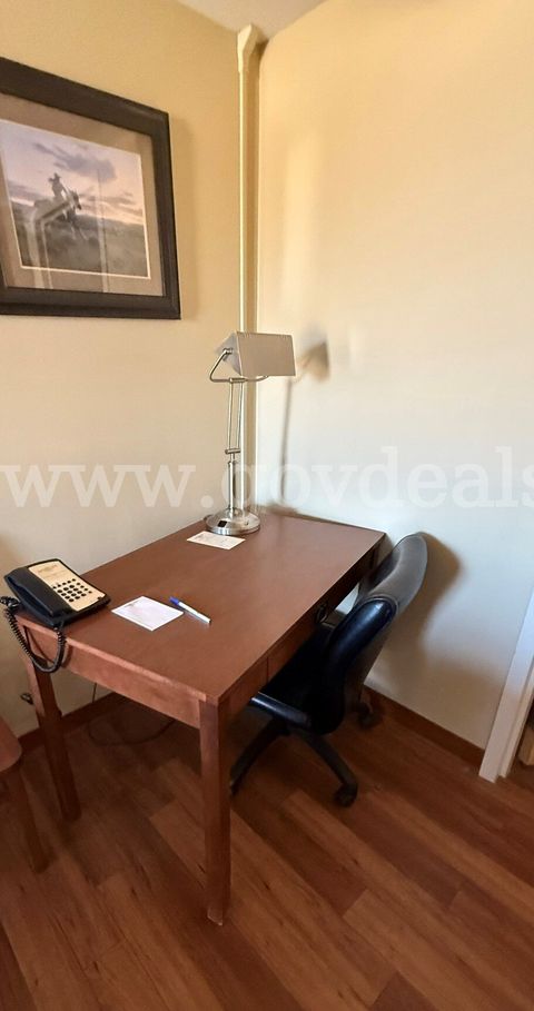 Whole Room furnishing Set #2801