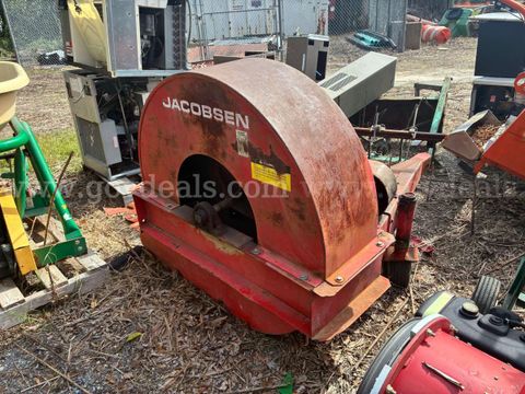 Lot of 2 Debris Blowers and 1 Gas-powered Fan on Stand