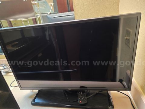 Tvs 9