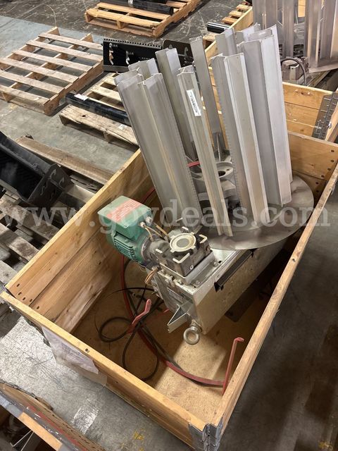 Beomat Trap Machine