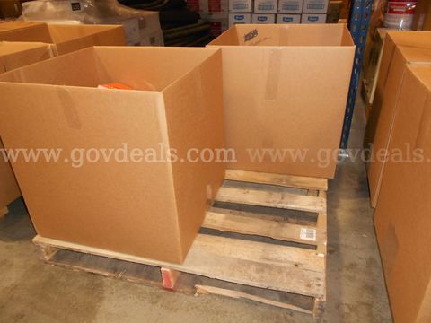 Elementary Leveled Readers ( 1 pallet)