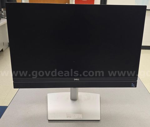 Dell Optiplex All in One 7410, 7460, 7470, 7480