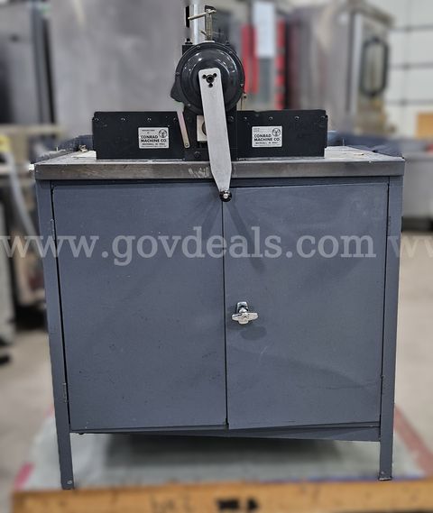 Professional-Grade Tabletop Etching and Intaglio Printmaking Press