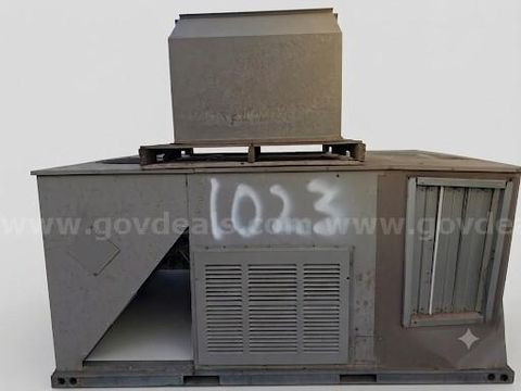 Hvaccrtu