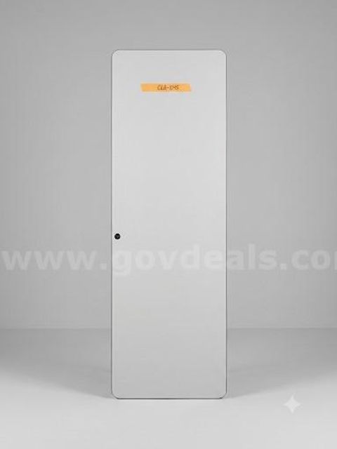 6ft. Classroom Table (Lot)