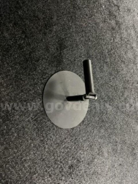 Landmine Attachment – Floor Holder