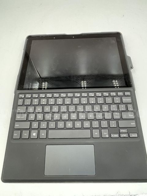 Dell Latitude 5290 2-in-1
