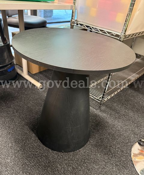 Small Table