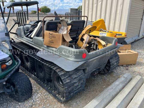 Frontier AR60