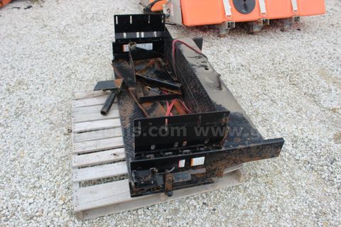 Lift Gate