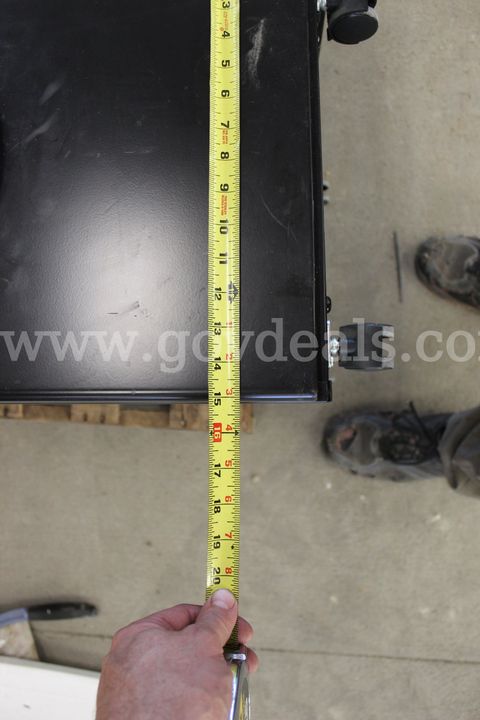 under desk rolling file cabinets set of 4