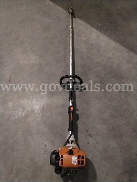 Stihl String Trimmer