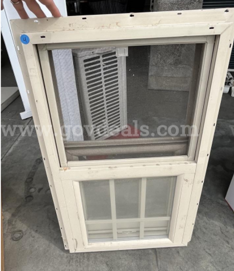 Window