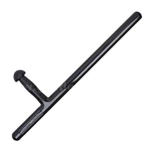 Monadnock STS PR-24 Baton Model # 1000