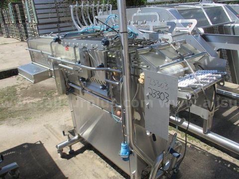 Giecon D732 Declipper