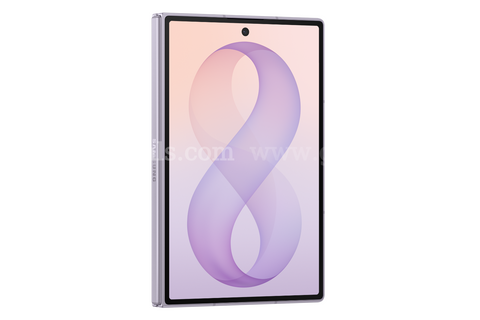 BRAND NEW!! FACTORY UNLOCKED!! SAMSUNG GALAXY Z Fold 8 - 256GB