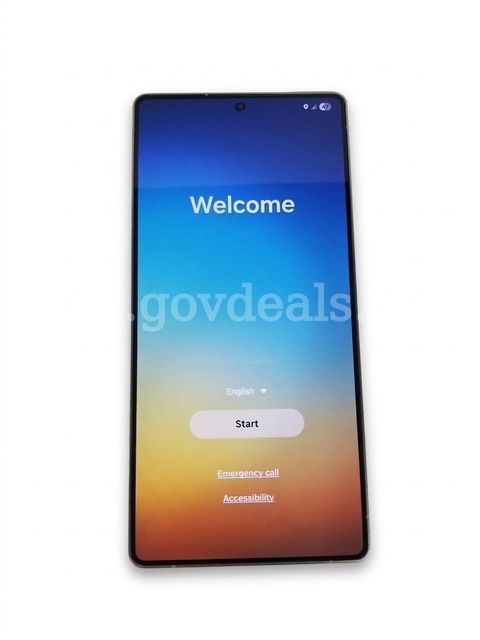 Samsung - Galaxy S25 Ultra 256GB (Unlocked) FREE SHIPPING
