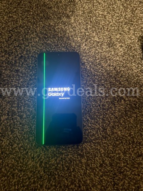 Samsung s24 plus
