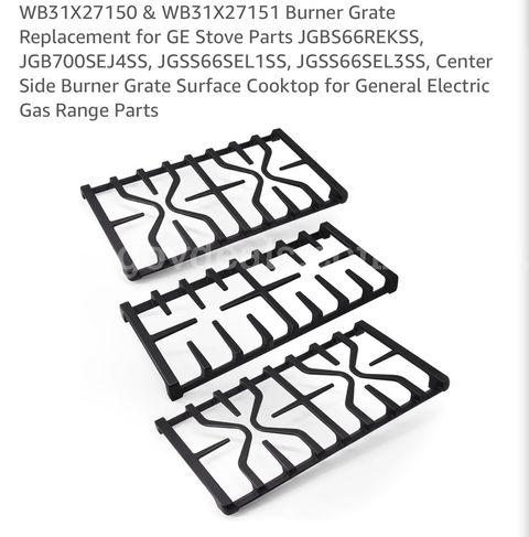 General Merchandise Liquidation – All New/Unboxed Items