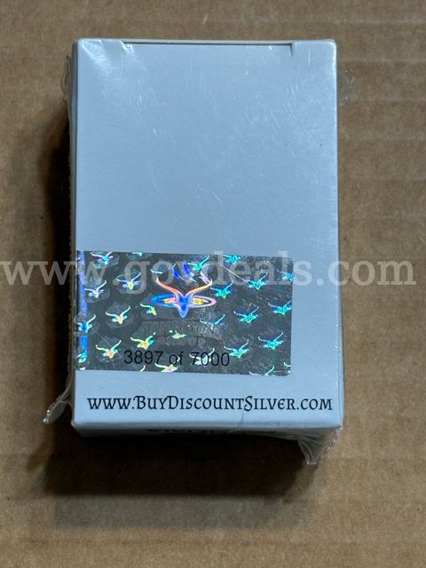5gram surprise box Machu Picchu