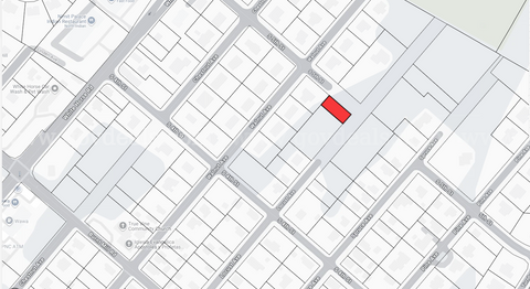 1421 Locust Ave, Voorhees Township, NJ 08043
