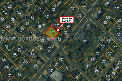 1216 Linden Ave, Voorhees Township, NJ 08043
