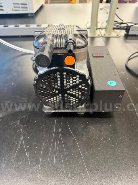 BioTek 3/7103034 Vacuum Pump for Plate Washer