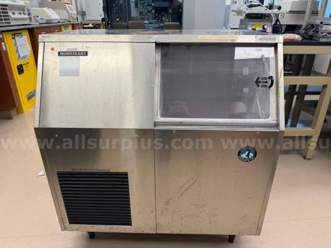 Hoshizaki F-300BAF Ice Maker