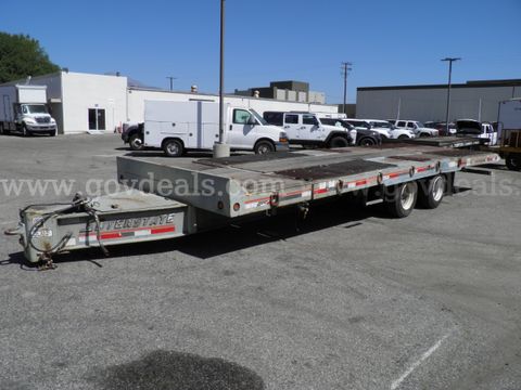 2007 Interstate