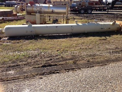 VRT, 20in x 18ft, 1422 PSI, Natco, Qty 1