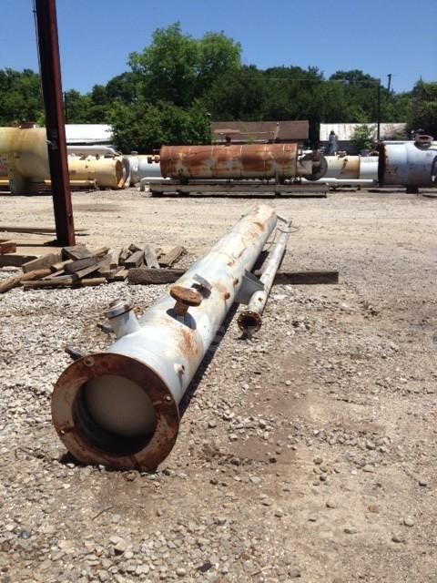 VRT, 20in x 21.5ft, 1422PSI, Natco, Qty 1