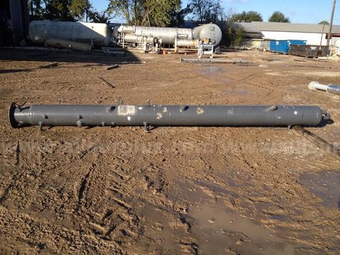 VRT, 12.75in x 15ft, 1440 PSI, Pesi, Qty 1