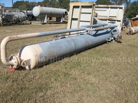 VRT, 24in x 20ft, 1440 PSI, Smith Industries, Qty 1