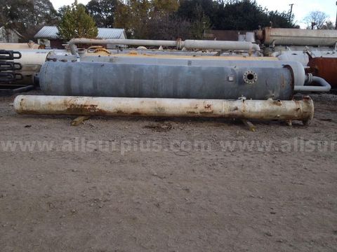 VRT, 16in x 19ft, Smith Industries, Qty 1