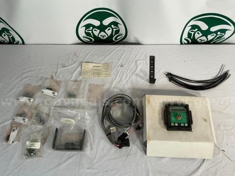 Micro-Trak Calc-An-Acre