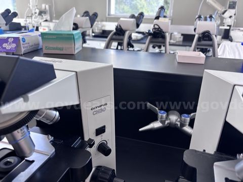 CH30 microscopes (3)