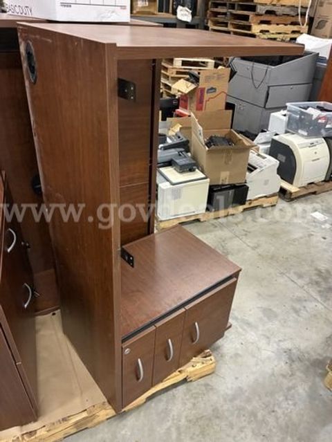Office equipment(227554 TM)