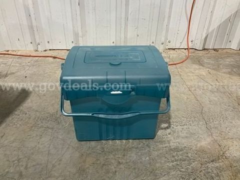 File Boxes (227112 NB)