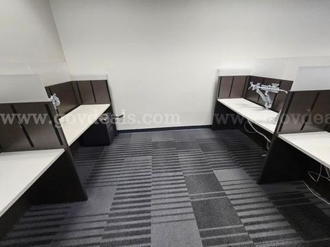 Workstations (228092 BT)