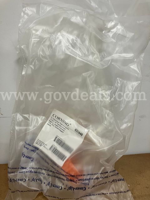 3L Erlenmeyer Flask Accessory