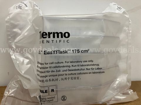 Nunc EasYFlask 175cm2