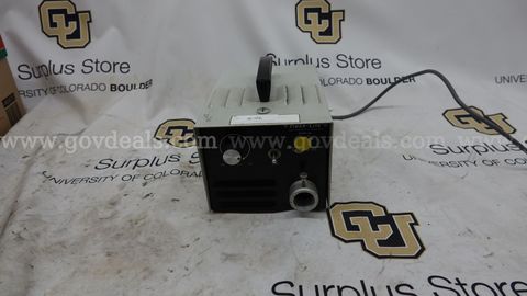 Fiber-Lite Series 180 High Intensity Illuminator