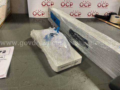 Cisco Webex Room Kit