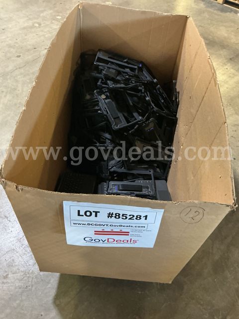 Microsoft Surface GO Keyboards & Cases- 100 each