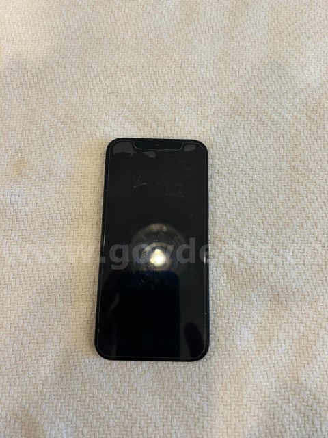 iPhone 12 (1)