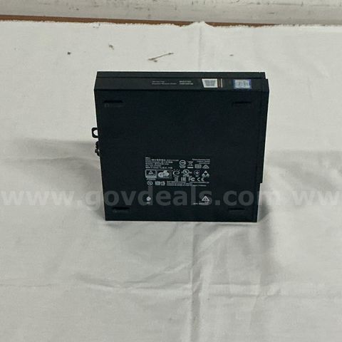 Dell OptiPlex 3050 Computers (10 count)