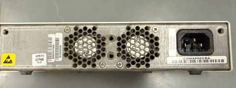 Canoga Perkins 1G Carrier Ethernet Network Device
