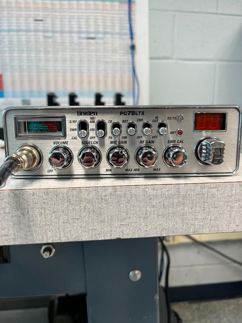 Pc Radios (12)